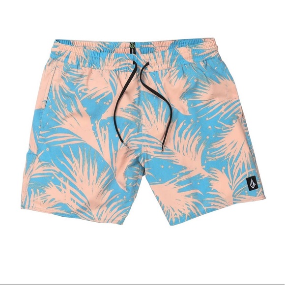 Volcom Other - VOLCOM ⚡️ NWT men’s board shorts
